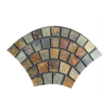 Мозаика ,керамическая плитка ,натуральный камень